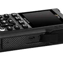 Oscilloscope | Handheld Digital Scope Meter with Multimeter Functions – PCE-OC 50-6