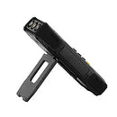 Oscilloscope | Handheld Digital Scope Meter with Multimeter Functions – PCE-OC 50-4