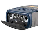 Class 1 Outdoor Decibel Sound Level Meter GPS Kit PCE-432-EKIT-10