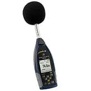 Class 1 Outdoor Decibel Sound Level Meter GPS Kit PCE-432-EKIT-11