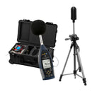 Class 1 Sound Level Meter Kit PCE-430-EKIT-1