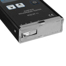 Roughness Tester PCE-RT 11-4