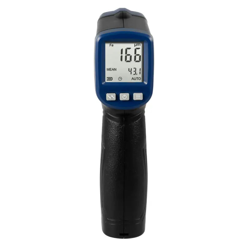 PAINT THICKNESS TESTER PCE-CT 25FN