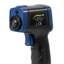 Paint Thickness Tester | Coating & Plating Thickness Gauge – PCE-CT 25FN-4