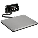 Parcel Scale | Digital Weighing Scale for Shipping & Logistics – PCE-PB 75N-1