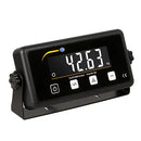 Parcel Scale | Digital Weighing Scale for Shipping & Logistics – PCE-PB 75N-8