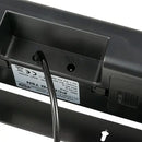 Parcel Scale | Digital Weighing Scale for Shipping & Logistics – PCE-PB 75N-7