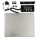 Parcel Scale | Digital Weighing Scale for Shipping & Logistics – PCE-PB 75N-2