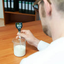 pH Meter PCE-PH 18-5