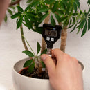 pH Meter PCE-PH 18-6