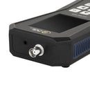 pH Meter PCE-PH 228-6