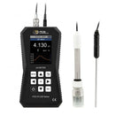 pH Meter PCE-PH 228-2