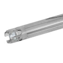 pH Meter PCE-PH 228-4