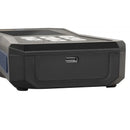 pH Meter PCE-PH 228-5