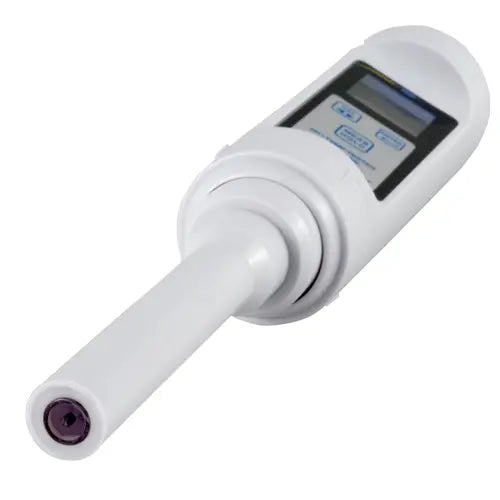 pH Meter PCE-PH 28L