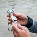 pH Meter PCE-PH 30-10