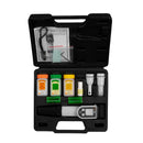 pH Meter PCE-PH 30-12