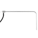 Anemometer | Pitot Tube Airflow & Pressure Measurement Meter – PCE-HVAC 2-3