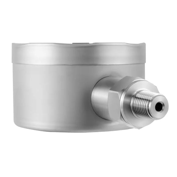 Manometer | Digital Pressure Measurement Device – PCE-DPG