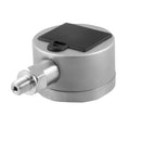 Manometer | Digital Pressure Measurement Device – PCE-DPG-3