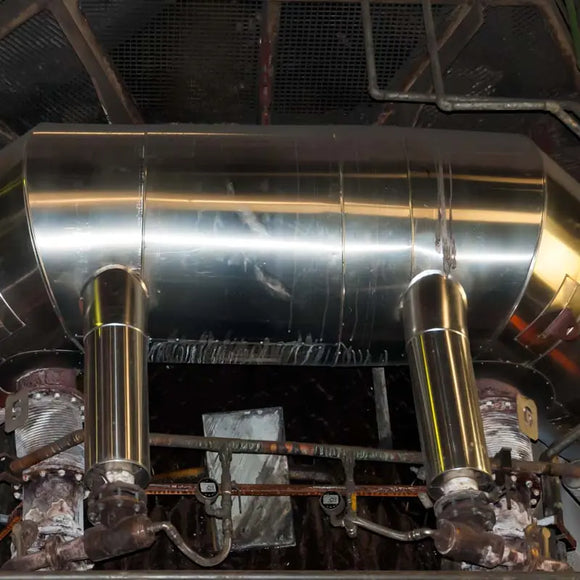 Manometer | Digital Pressure Measurement Device – PCE-DPG