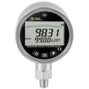 Manometer | Digital Pressure Measurement Device – PCE-DPG-5