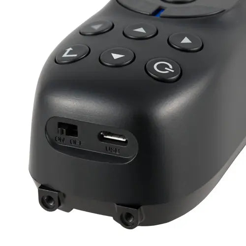 Roughness Tester | Surface Profilometer – PCE-RT 1200BT