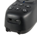 Roughness Tester | Surface Profilometer – PCE-RT 1200BT-2