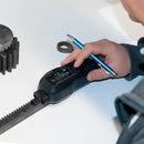 Roughness Tester | Surface Profilometer – PCE-RT 1200BT-4