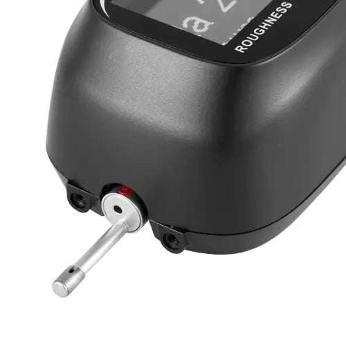 Roughness Tester | Surface Profilometer – PCE-RT 1200BT