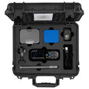 Roughness Tester | Surface Profilometer – PCE-RT 1200BT-8