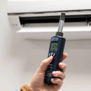 Psychrometer | Digital Humidity & Temperature Meter – PCE-555-7