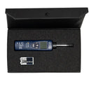 Psychrometer | Digital Humidity & Temperature Meter – PCE-555-9