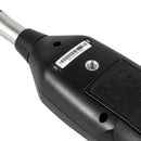 Psychrometer | Bluetooth Temperature & Humidity Meter – PCE-555BT-4