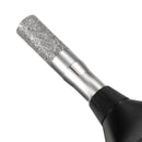 Psychrometer | Bluetooth Temperature & Humidity Meter – PCE-555BTS-5