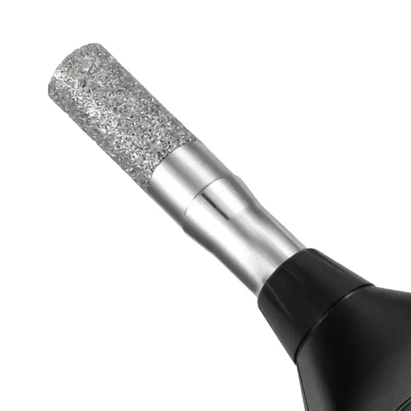 Psychrometer | Bluetooth Temperature & Humidity Meter – PCE-555BTS