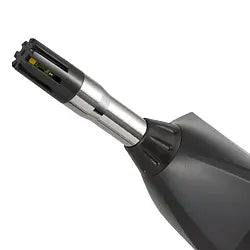 Psychrometer | HVAC Humidity & Temperature Measurement Meter – PCE-HVAC 3