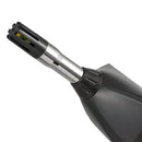 Psychrometer | HVAC Humidity & Temperature Measurement Meter – PCE-HVAC 3-3