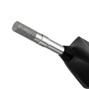 Psychrometer | HVAC Humidity & Temperature Measurement Meter – PCE-HVAC 3S-3