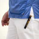 Radiation Data Logger | Geiger Counter & Radioactivity Monitor – PCE-RAM 5-4