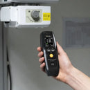 Radiation Data Logger | Geiger Counter & Radioactivity Monitor – PCE-RAM 8-4