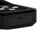 Radiation Data Logger | Gamma & Beta Radiation Monitor – PCE-RDM 10-3