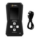 Radiation Data Logger | Gamma & Beta Radiation Monitor – PCE-RDM 10-4