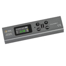 Radiation Data Logger | Gamma & Beta Radiation Monitor – PCE-RDM 5-1