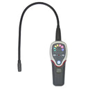 Gas Leak Detector | Refrigerant Leak Detection Device – PCE-LD 1-1
