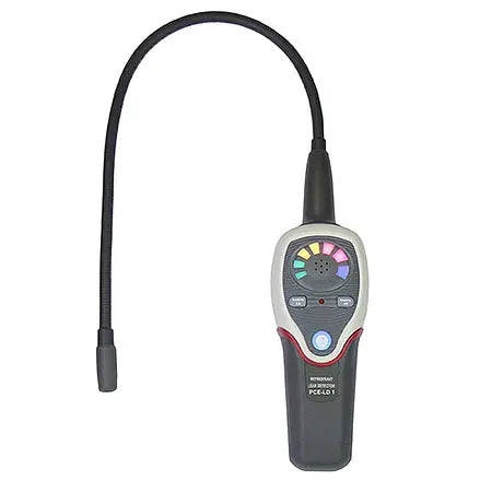 Refrigerant Gas Leak Detector PCE-LD 1