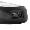 Salt Meter | Digital Salinity Concentration Tester – PCE-DRD 2-2