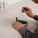 Salt Meter | Digital Salinity Concentration Tester – PCE-DRD 2-5