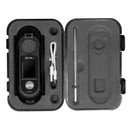 Salt Meter | Digital Salinity Concentration Tester – PCE-DRD 2-6