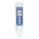 Salt Water Swimming Pool pH Meter Kit PCE-PH 16-TUM 20-CM 41-KIT-4